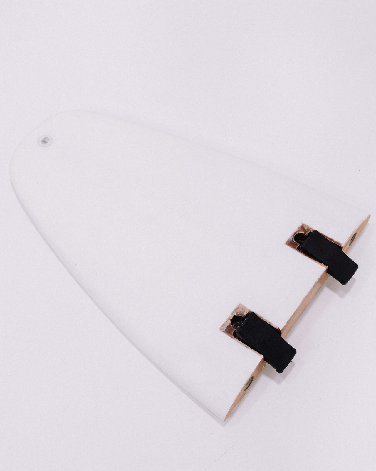 EPS model detail 12