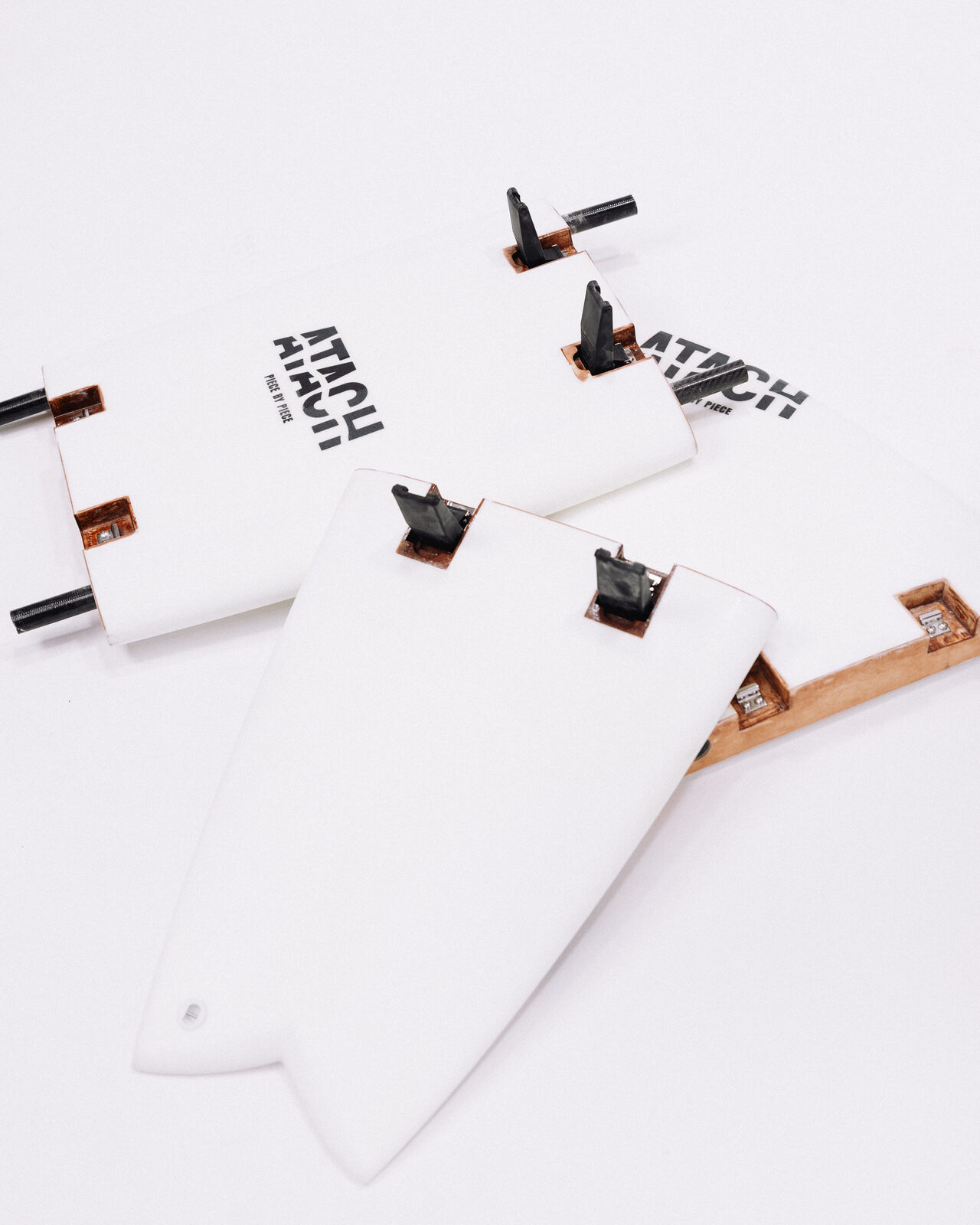 EPS model detail 8