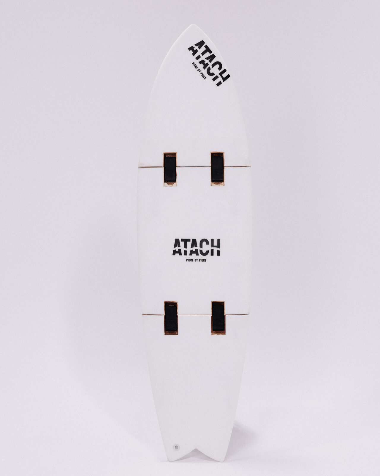 EPS model detail 9