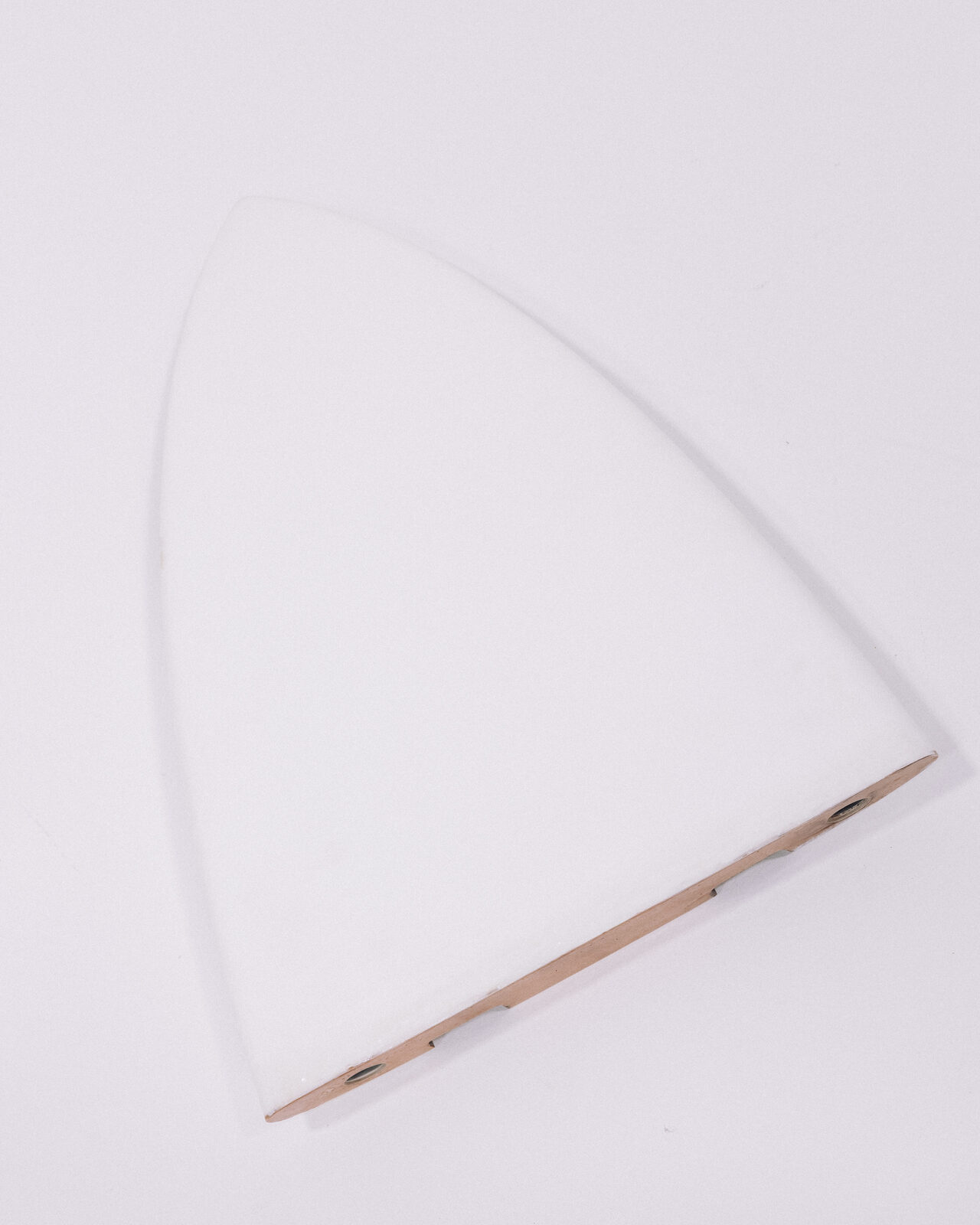 Singular part detail 5